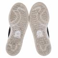 Small Product Preview Image 6
